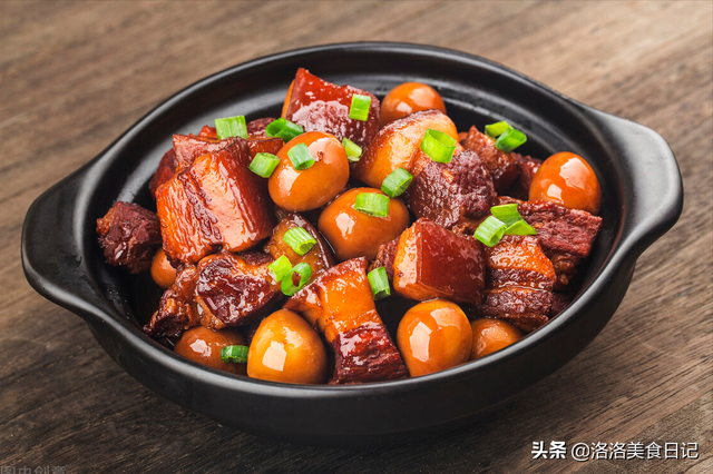 孩子在春天身高容易长吗