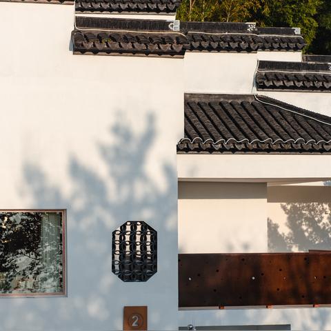 成都市雪王城堡在哪里