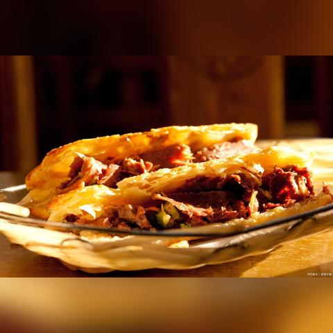 保定市烧鸡的长尾关键词有什么