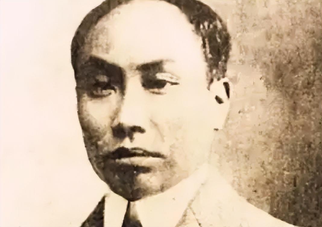 李姓女孩猪宝宝怎么起名(姓张和姓李结合4子女孩名字)