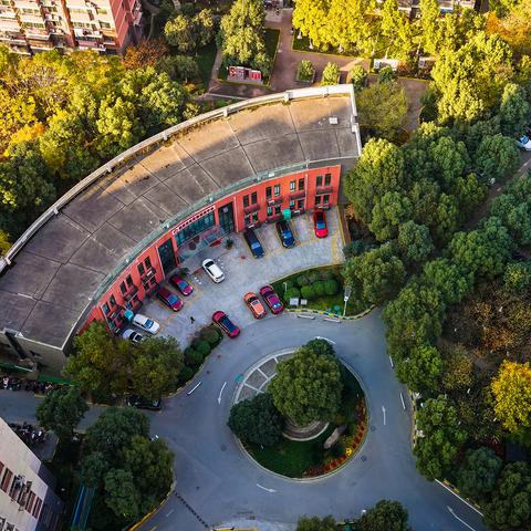 无锡市梁溪区北大的长尾关键词有什么