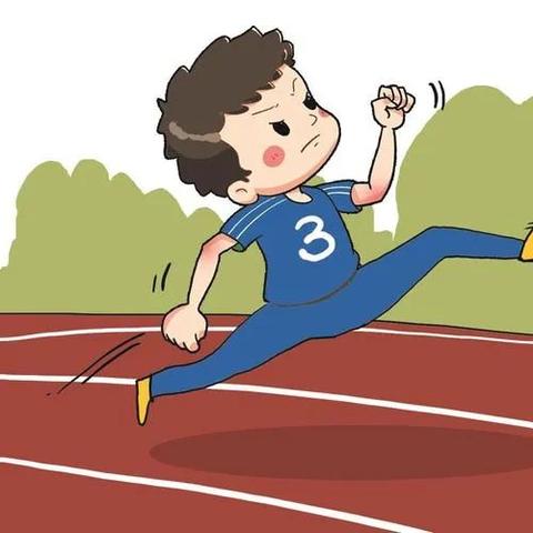西安市中考用什么试卷
