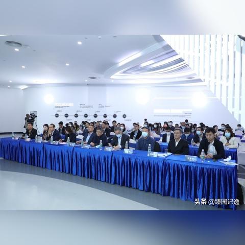 厦门电工师傅哪里找？