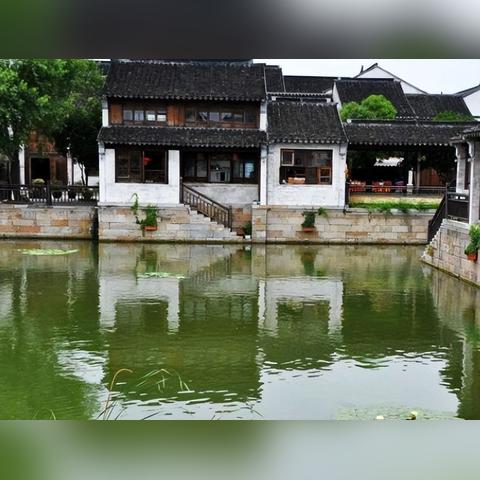 无锡市傍晚烘焙店地址在哪里