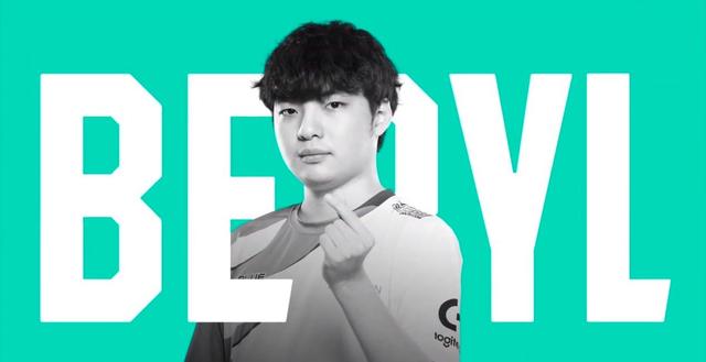 怎么查看原神是怎么登录的（原神pc登录）