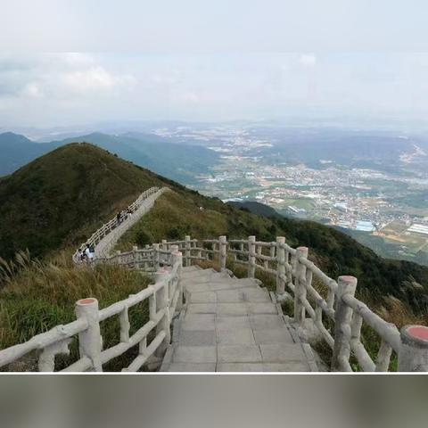 旅游去哪里玩东莞市最好