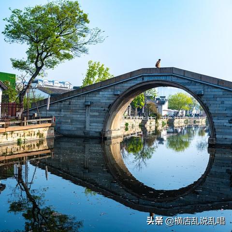 无锡市哪里的房子有前景