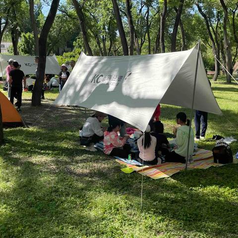 哈尔滨道里区舞蹈室相关长尾关键词有哪些