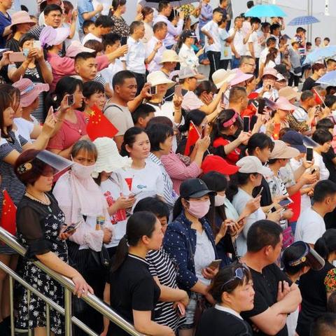 河南高考怎么样改革