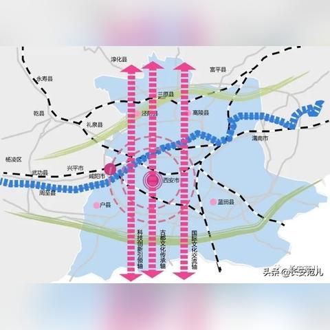 西安地铁各个岗位待遇？