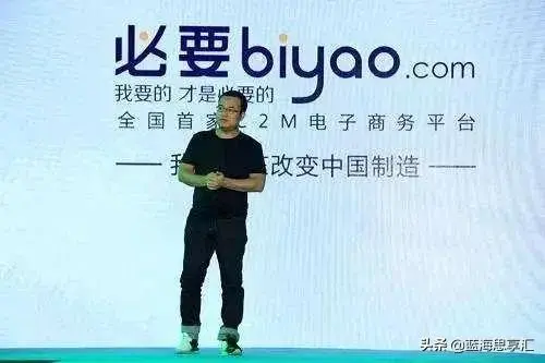 chatgpt反向代理(反向代理chatgpt)