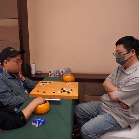 西安北部景点相关长尾关键词有哪些