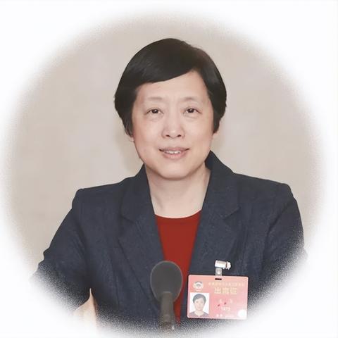 自闭症费用报销流程？