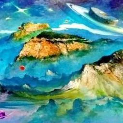 宁波鸟巢灯的长尾关键词有什么