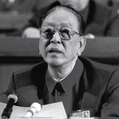长沙到福建漳州相关长尾关键词有哪些