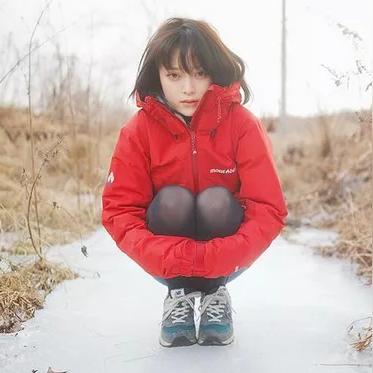 昆明市田园社区疫情的长尾关键词有什么