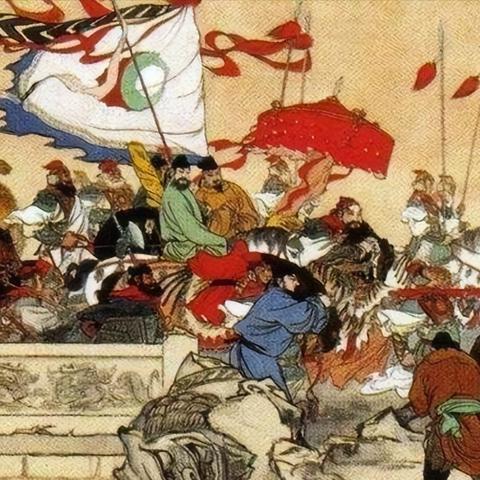 深圳市盛世唐朝怎么样