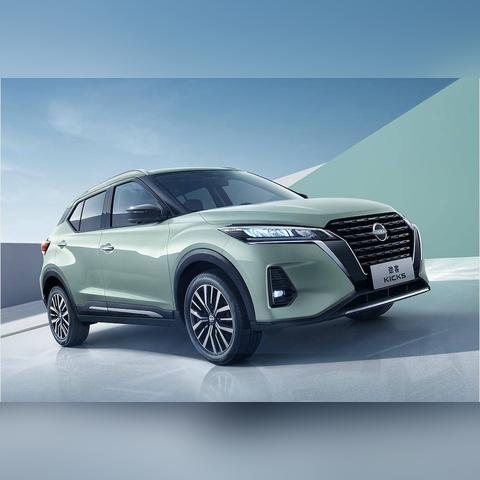 东莞市二手日产劲客的长尾关键词有什么