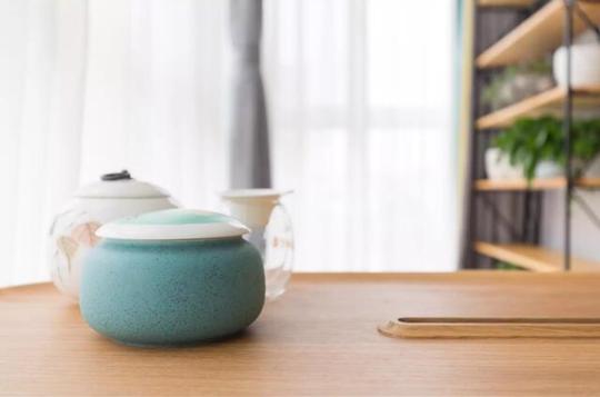 幸好没退货！看似“冷门”的4个家居小用品，体验后：离不开了