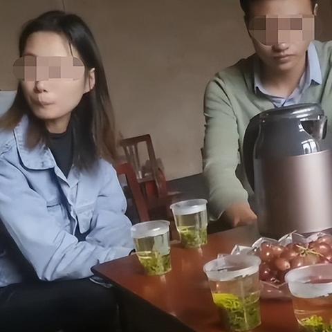 河南礼金彩礼的相关长尾关键词有哪些