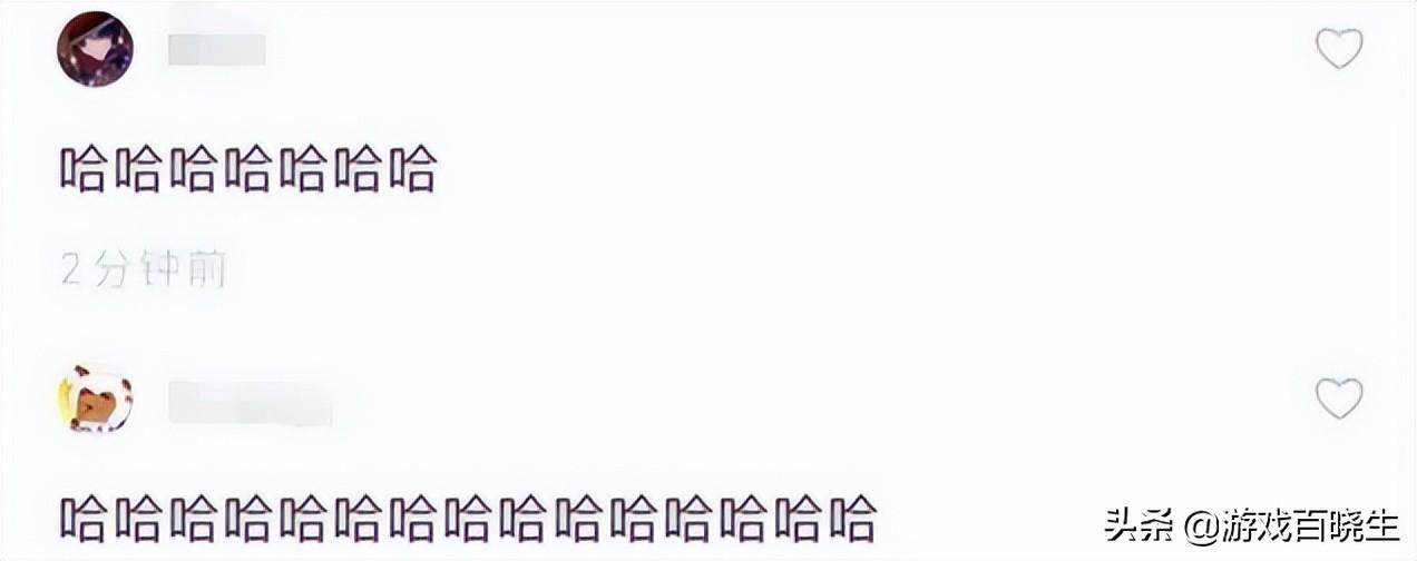 原神怎么解除账号密码（原神官服怎么改实名）