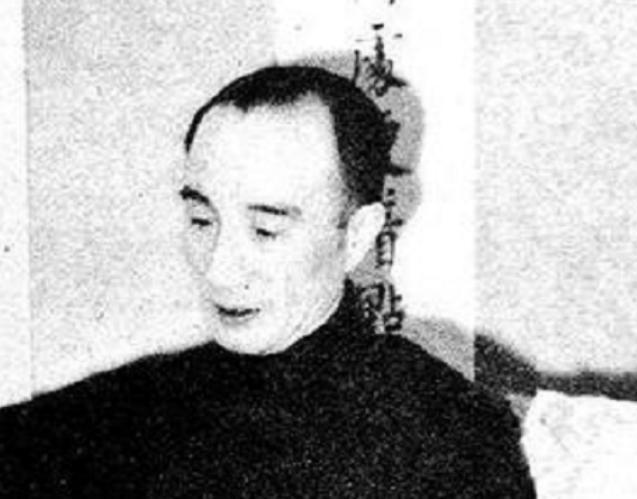 八字预测子女缘哪种方法准看完这篇就懂了