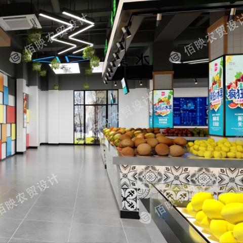 济南牛羊肉批发相关长尾关键词有哪些