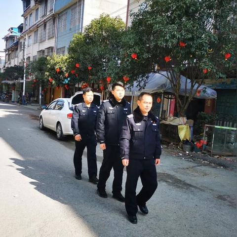 桂林 偷渡 疫情相关长尾关键词有哪些