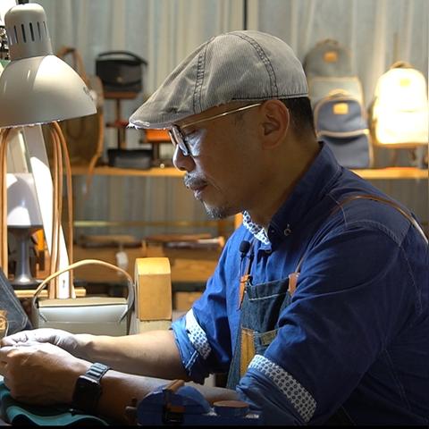 佛山市小米之家在哪里有