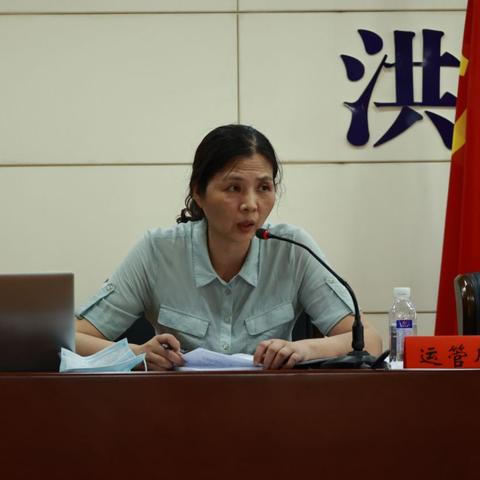 现在去武汉旅游安全吗？