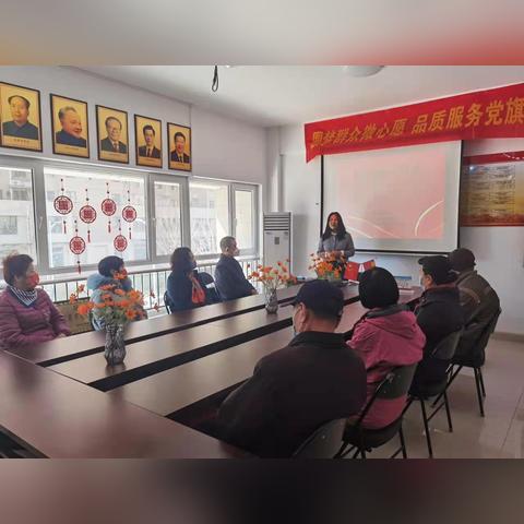 保定市现在的街道有哪些