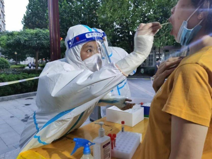 疫情高风险国家名单
,疫情高风险国家名单最新-图1 疫情高风险国家名单
,疫情高风险国家名单最新-图1