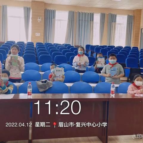 仁寿凤梧天气的长尾关键词有哪些