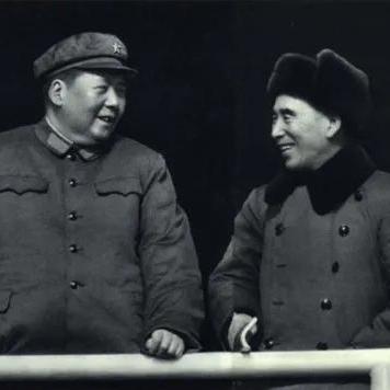 【最新党章的第一段,党章第一句】