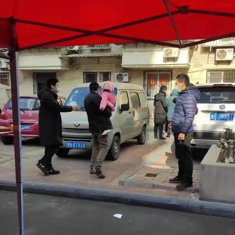 天津海河华鼎怎么样