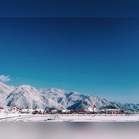 成都市最高峰在哪里