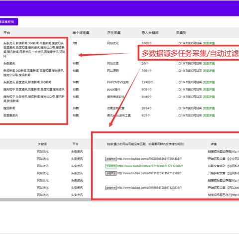 免费的会计做账软件的长尾关键词有什么