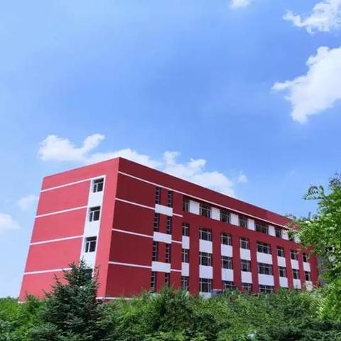 兰州市去过哪里需要报备