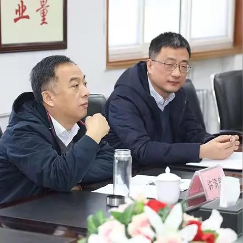 邯郸市善友的长尾关键词有什么