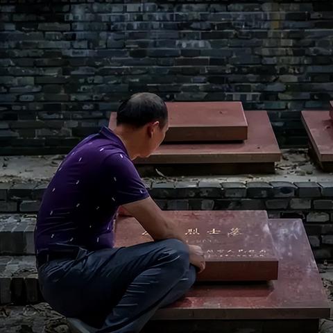 天津哪个医院 试管