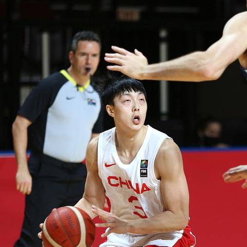 2025.12.13大连今日穿衣指南