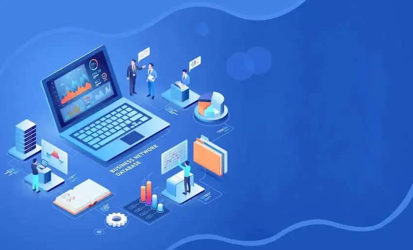 外链如何共享 如何发外链_外链建设