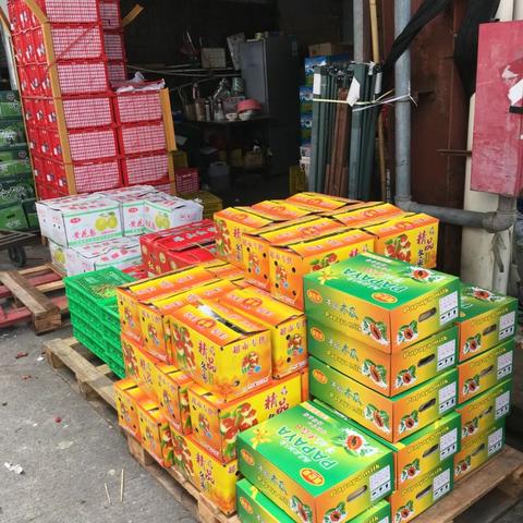 深圳市松岗区离哪个区近