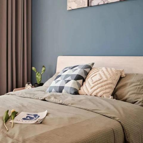 苏州市吴中区有什么小区