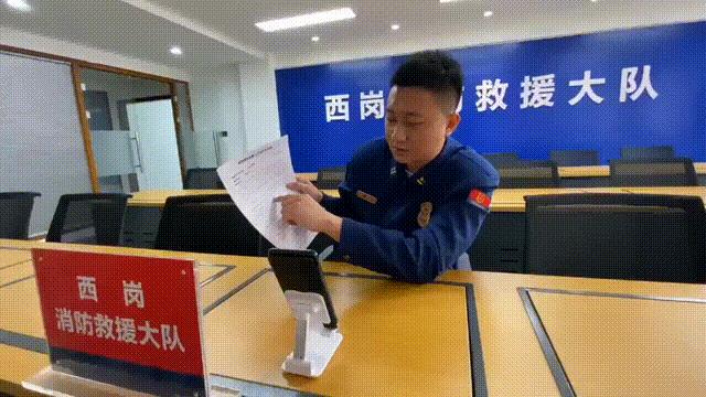 大连疫情最新进展
 （大连疫情最新进展情况）