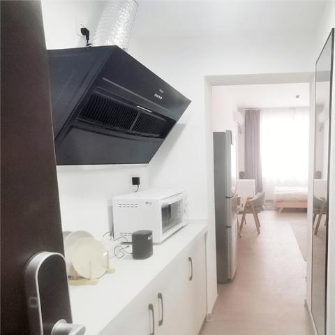 南宁租房良庆区的相关长尾关键词有哪些