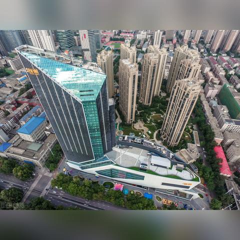 石家庄市各区房价表的长尾关键词有哪些