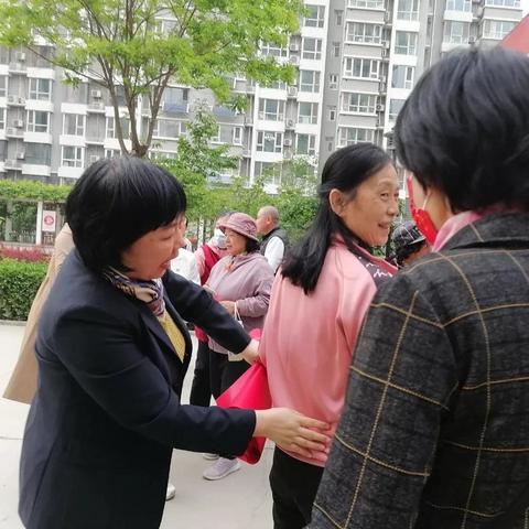 保定市竞秀区妇联的长尾关键词有哪些