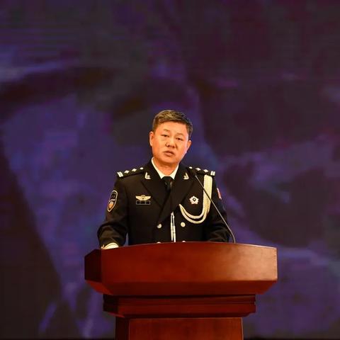 【天津到塘沽开车多久】相关长尾关键词有哪些