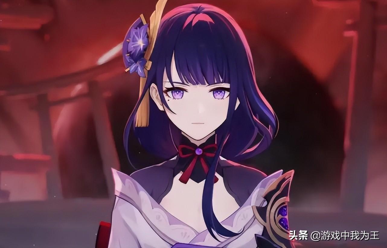 原神瀑布后面的石堆怎么破（原神中刃连岛的地井怎么进）